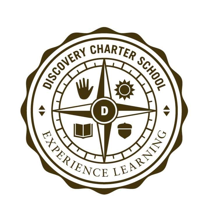 Discovery Charter School | 800 Canonie Dr, Porter, IN 46304 | Phone: (219) 983-9800