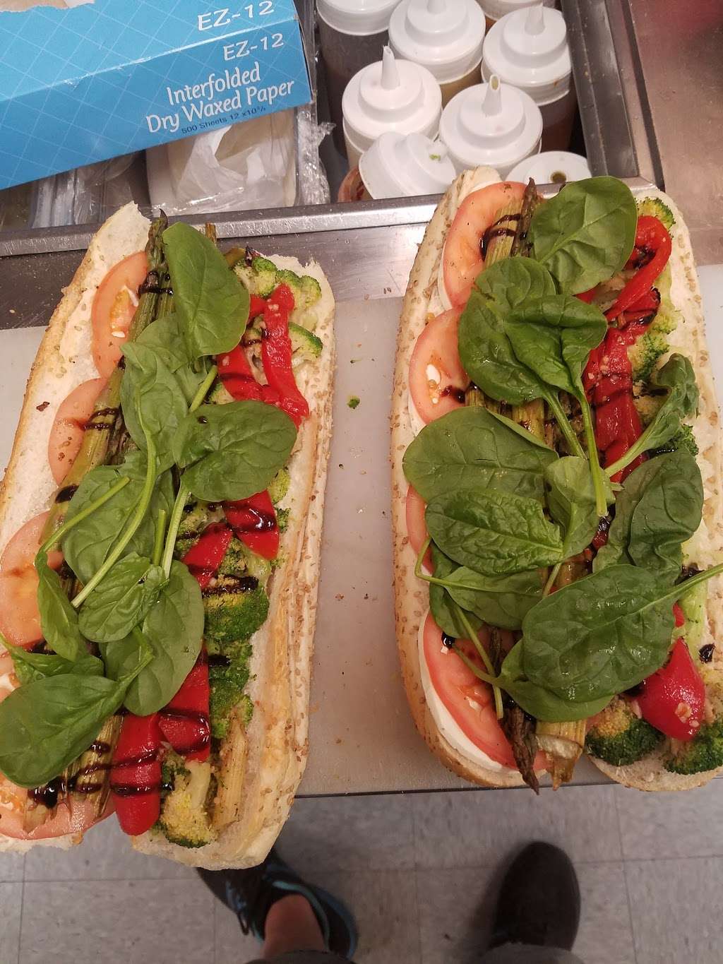 Uncle Moes Munchies | 246 NY-17K, Newburgh, NY 12550, USA | Phone: (845) 567-9275