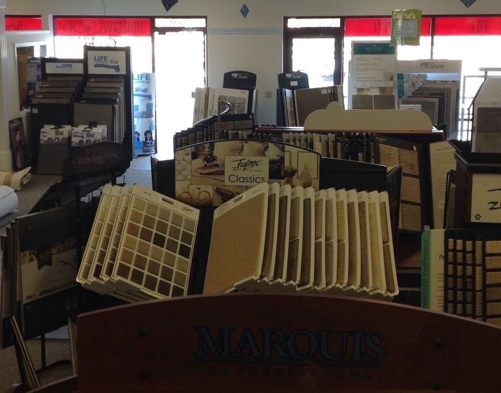 Carpet Mart and More | 17034 E Quincy Ave, Aurora, CO 80015 | Phone: (303) 693-2863