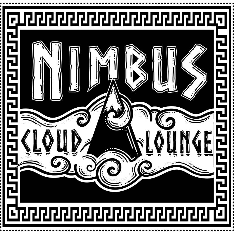 Nimbus Cloud Lounge | 10118 St Charles Rock Rd, St Ann, MO 63074, USA | Phone: (314) 455-3074