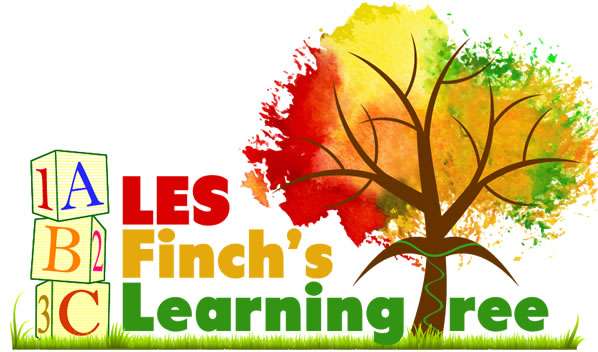 Les Finchs Learning Tree Day Care | 4217 W 16th St, Chicago, IL 60623, USA | Phone: (773) 521-5434