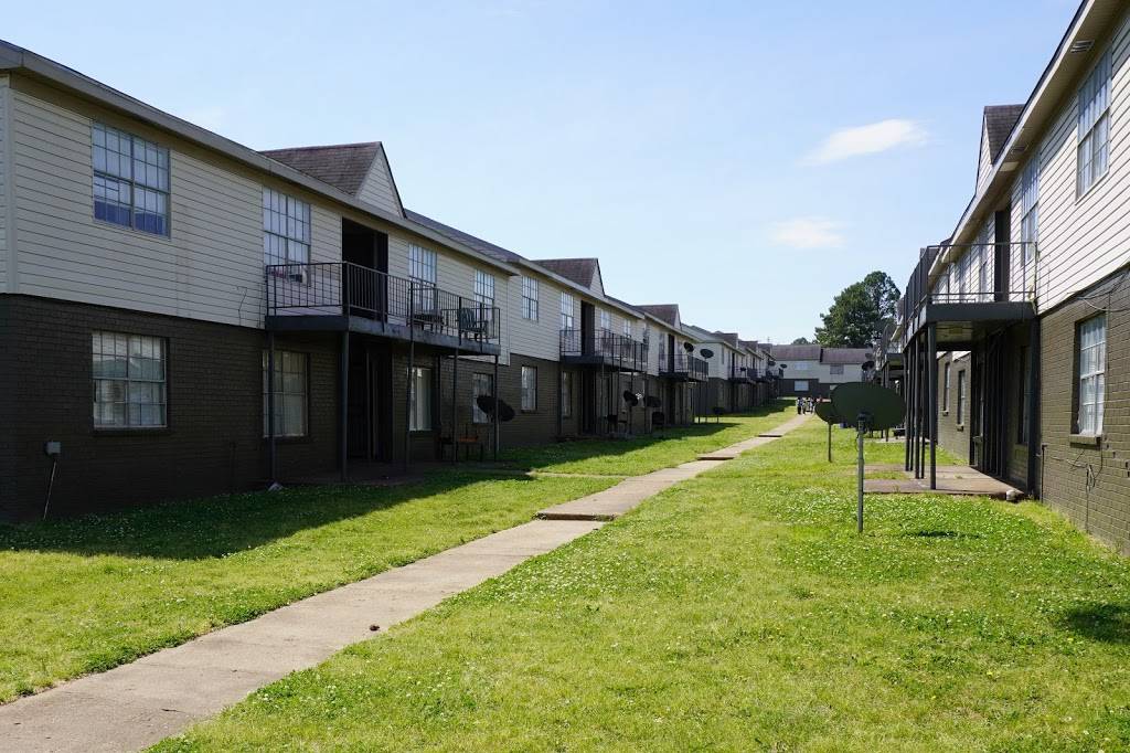 Apartments near me | 3551 Dalebranch Dr, Memphis, TN 38116, USA | Phone: (901) 921-2310