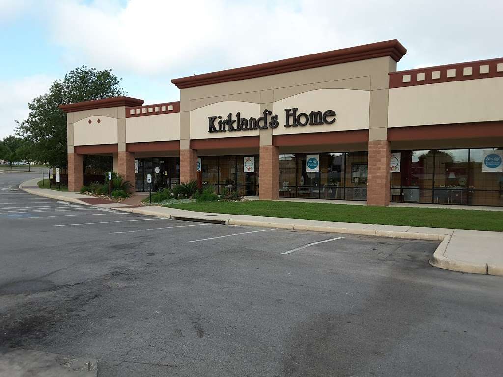 Kirklands | 8319 Agora Pkwy, Selma, TX 78154, USA | Phone: (210) 566-9797