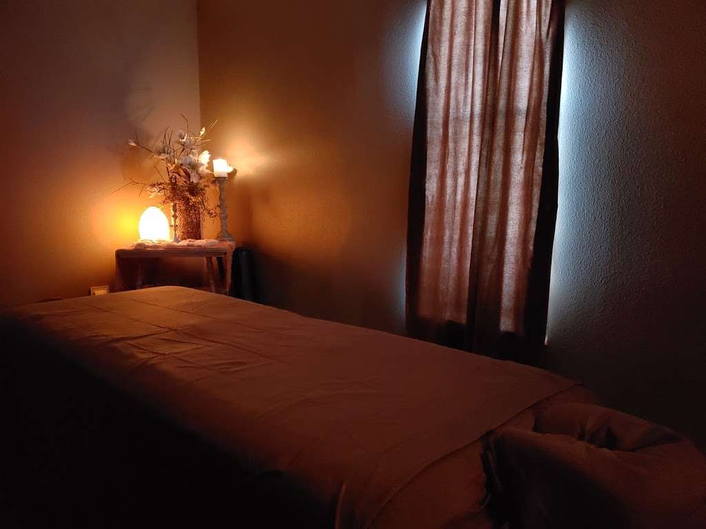 NouriSoul Massage Alchemy | 6073 W 44th Ave Suite 200, Wheat Ridge, CO 80033, USA | Phone: (303) 434-1178
