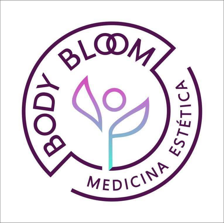Body bloom | Av. José López Portillo Pte. 317, Nueva Tijuana, 22435 Tijuana, B.C., Mexico | Phone: 664 597 7754