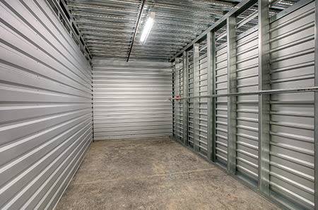 StorQuest Self Storage | 2602 Shopko Dr, Madison, WI 53704, USA | Phone: (608) 620-0030