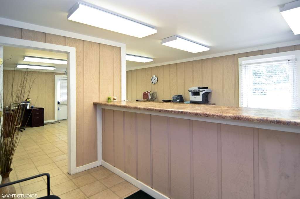 Pleasant Valley Manufactured Home Community | 2999 McCool Rd, Portage, IN 46368, USA | Phone: (219) 762-2995