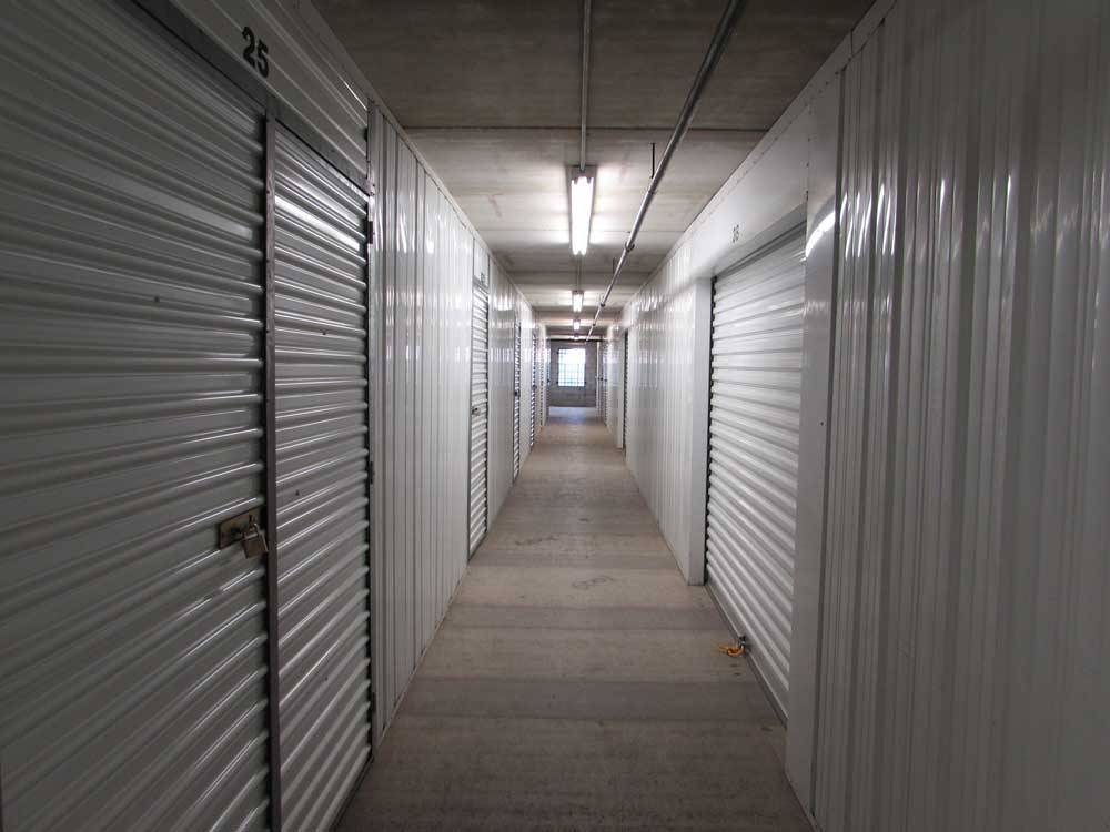 Public Storage | 6875 E Becker Ln, Scottsdale, AZ 85254, USA | Phone: (480) 447-2403