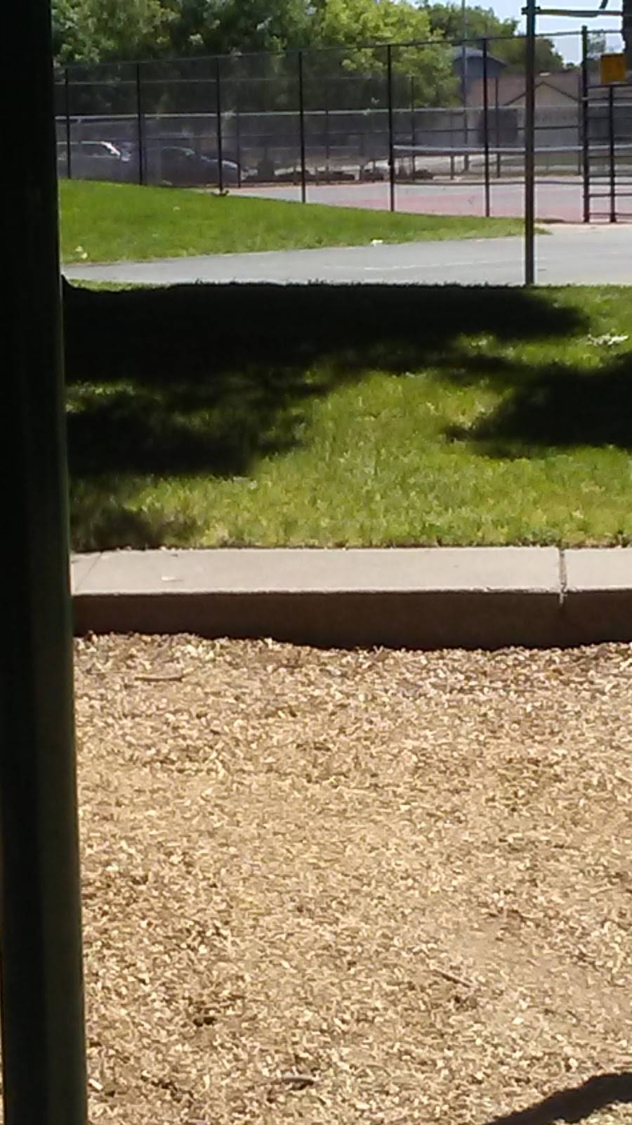 Creekside Elementary School | 2515 Estate Dr, Stockton, CA 95209, USA | Phone: (209) 331-7285