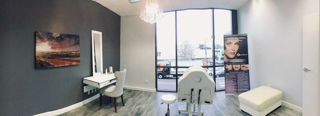 Beverly Hills Skin Studio | 15206 Ventura Blvd #200a, Sherman Oaks, CA 91403, USA | Phone: (310) 648-1622