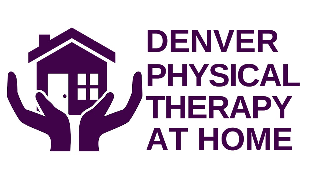 Denver Physical Therapy at Home | 1573 S Catawba Cir, Aurora, CO 80018, USA | Phone: (720) 473-9791