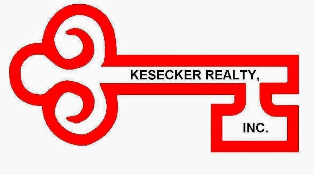 Kesecker Realty | 1515 Valley Rd, Berkeley Springs, WV 25411, USA | Phone: (304) 258-1492