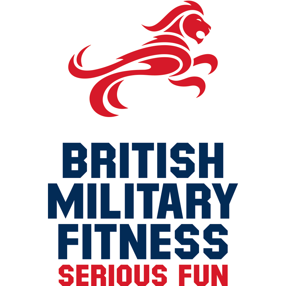 Be Military Fit | Unit 15 Vision Industrial Estate, Kendal Ave, London W3 0AF, UK | Phone: 020 8996 2220