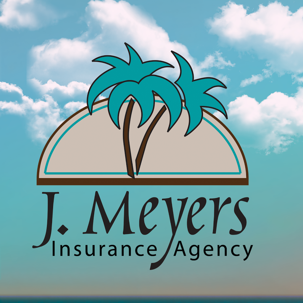 J Meyers Insurance Agency | 5003 Old Cheney Hwy, Orlando, FL 32807, USA | Phone: (407) 273-0230