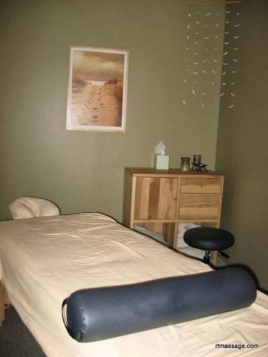 Rejuvinations Theraputic Massage & Bodywork | 2416 Mountain Rd, Pasadena, MD 21122, USA | Phone: (410) 360-4006