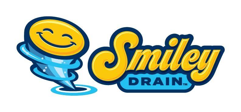 Smiley Drain Cleaning | 21 Central Ave Unit R, Caldwell, NJ 07006, United States | Phone: (973) 764-5393