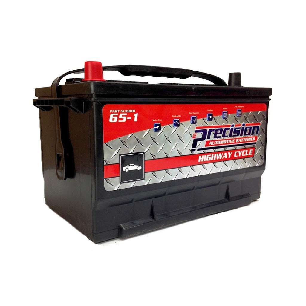 Mason Dixon Battery Store | 27 Bethany Rd, Selbyville, DE 19975, USA | Phone: (302) 436-6333