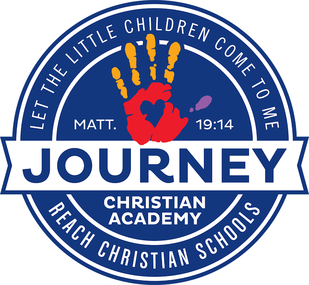 Journey Christian Academy | 146 Appleton Rd, Elkton, MD 21921 | Phone: (410) 441-3196