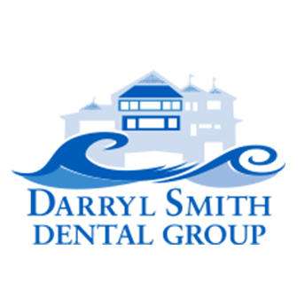 Darryl Smith Dental Group | 26 Puritan Rd, Swampscott, MA 01907, USA | Phone: (781) 592-1620