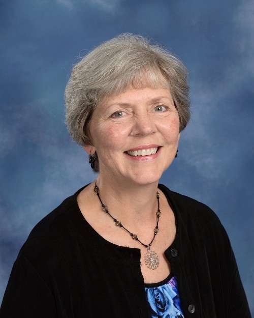 Christ Church United Methodist | 5109 Washington Ave, Racine, WI 53406, USA | Phone: (262) 632-1607