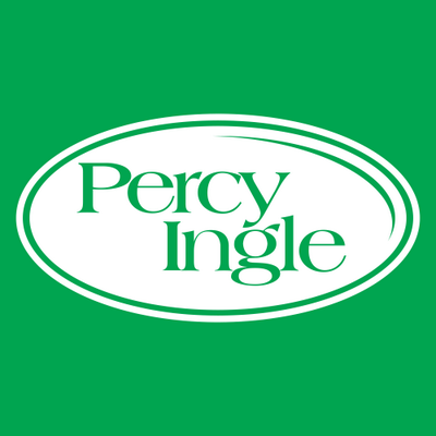 Percy Ingle | 339 Lea Bridge Rd, Walthamstow, London E10 7LA, UK | Phone: 020 8556 9431