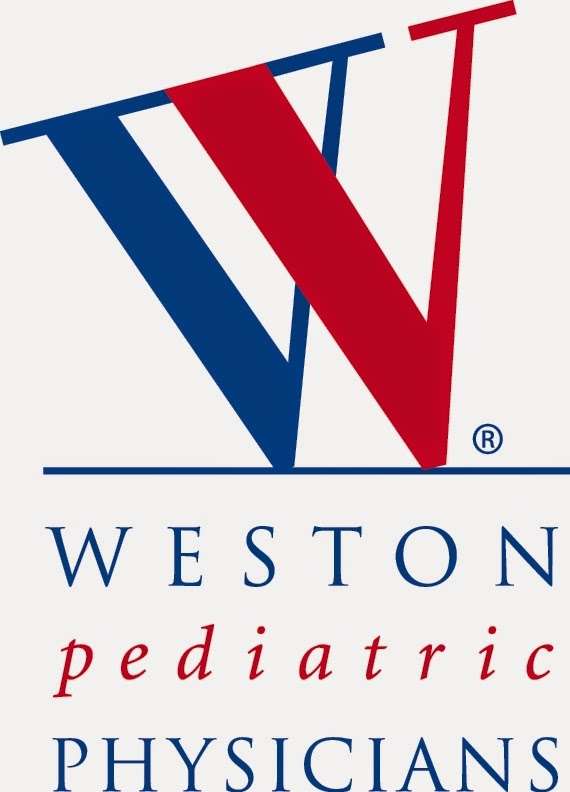 Weston Pediatric Physicians | 486 Boston Post Rd, Weston, MA 02493, USA | Phone: (781) 899-4456