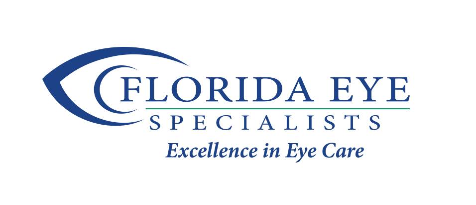 Florida Eye Specialists - Northside | 13453 N Main St Unit 306, Jacksonville, FL 32218, USA | Phone: (904) 564-2020