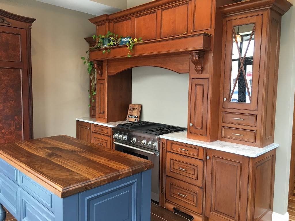 W Stephens Cabinetry & Design | 2497 Dixie Hwy, Fort Mitchell, KY 41017, USA | Phone: (859) 331-8100