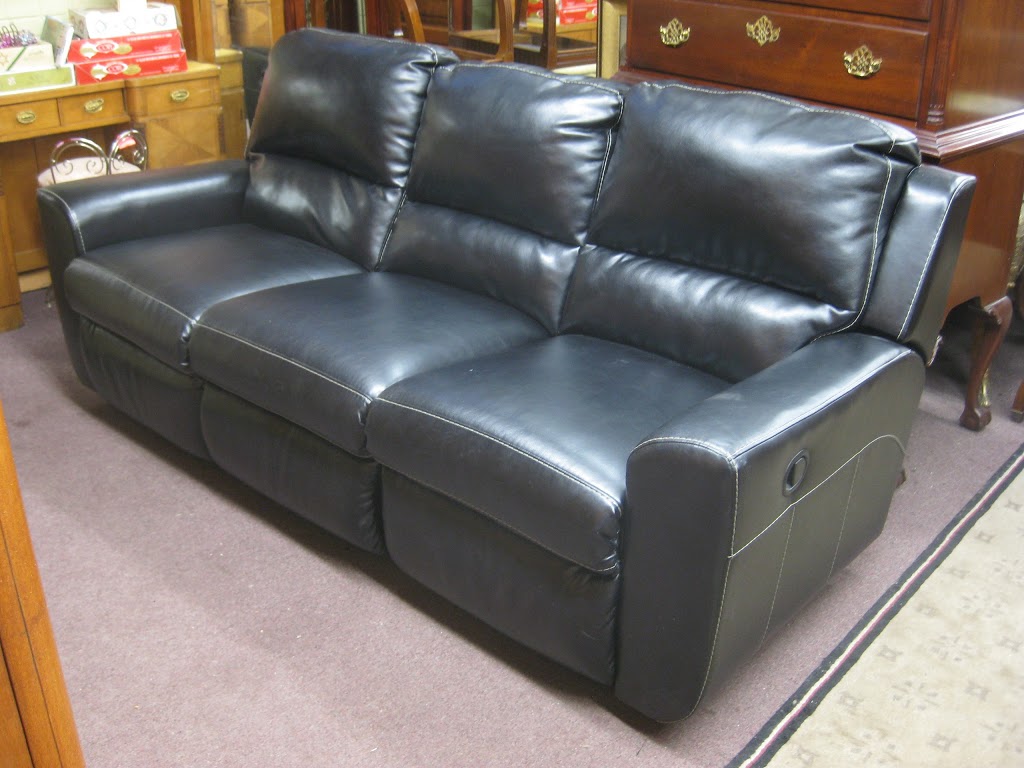 Home Again Furniture Inc | 1900 W Mississippi Ave, Denver, CO 80223, USA | Phone: (303) 935-4889