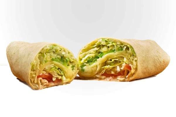 Jersey Mikes Subs | 5403 Norwalk Blvd, Whittier, CA 90601, USA | Phone: (562) 692-6500