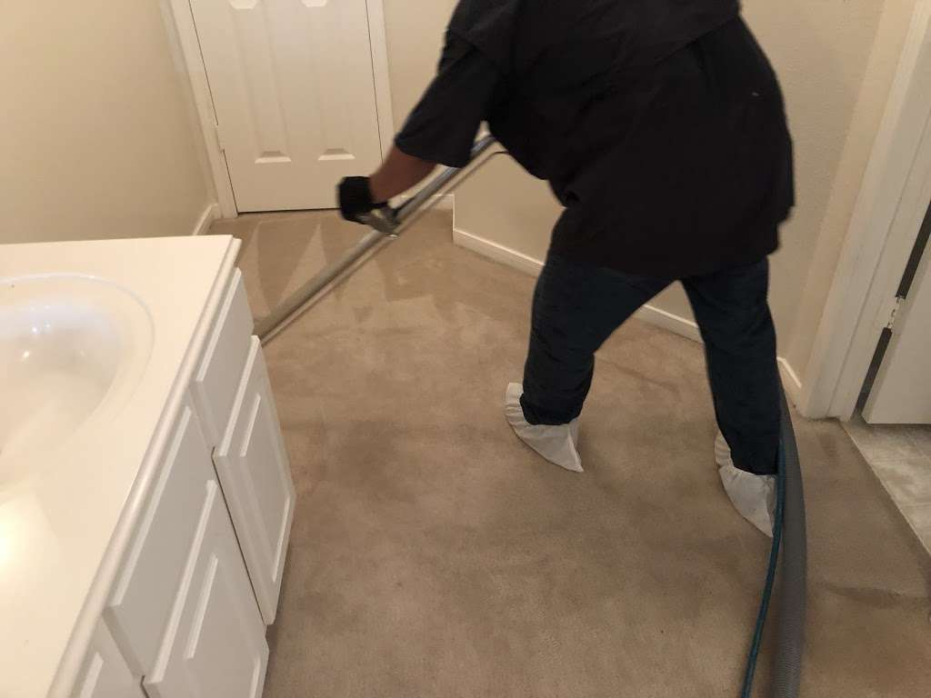 Carpet Cleaning Missouri City | 1600 Cartwright Rd, Missouri City, TX 77489 | Phone: (832) 655-4893