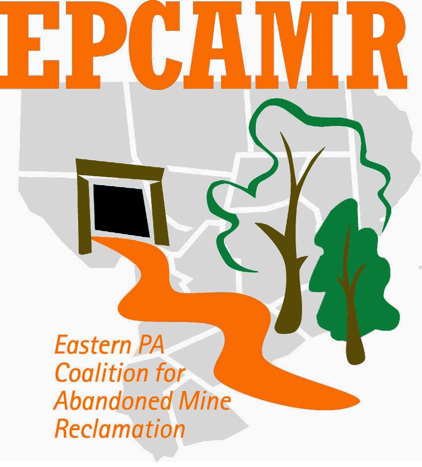 Eastern Pennsylvania Coalition for Abandoned Mine Reclamation (E | 101 S Main St, Ashley, PA 18706, USA | Phone: (570) 371-3522