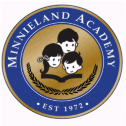 Minnieland Academy at Lorton | 9467 Lorton Market St, Lorton, VA 22079, USA | Phone: (703) 372-2960