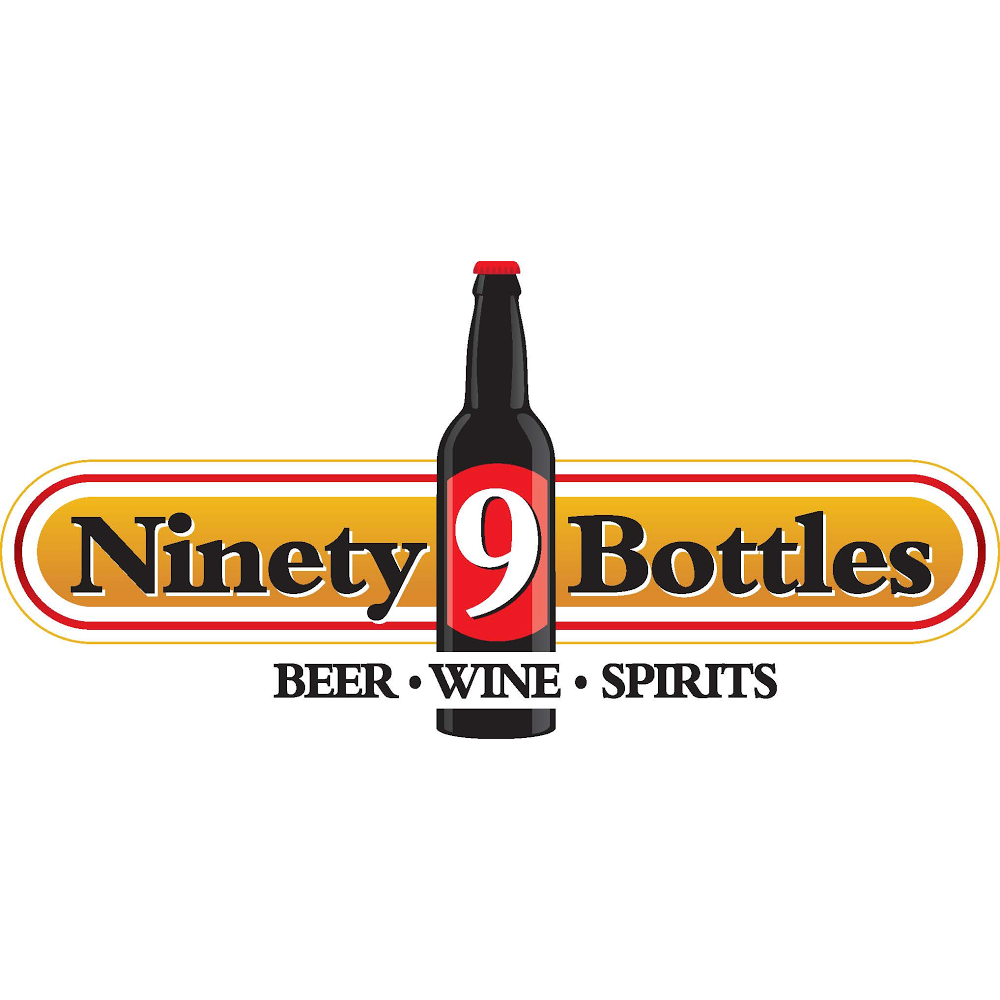 Ninety 9 Bottles | 209 Liberty Square, Norwalk, CT 06855, USA | Phone: (203) 899-9937