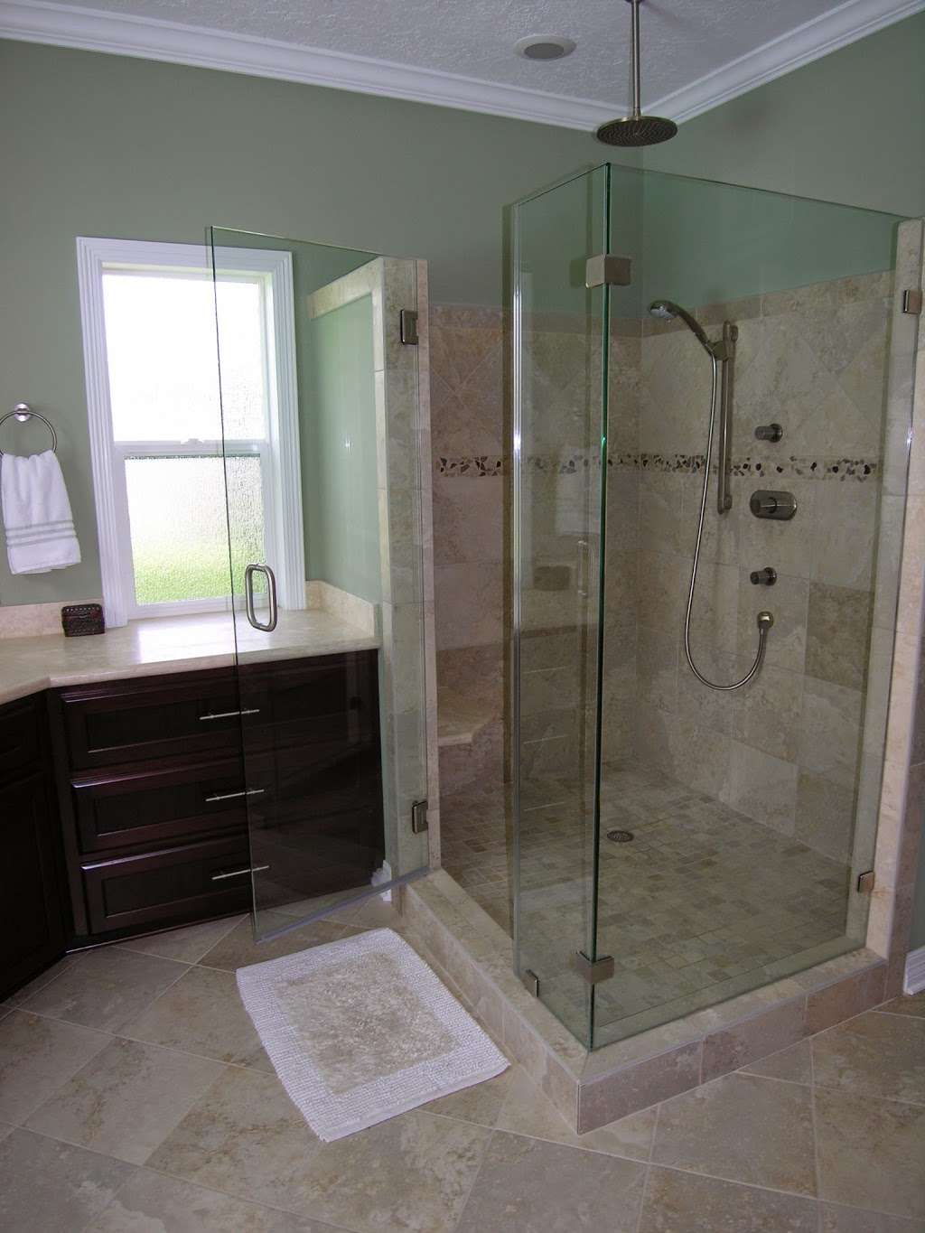 Kitchen and Bath Builders | 5868 Westheimer Rd #217, Houston, TX 77057 | Phone: (713) 858-5720