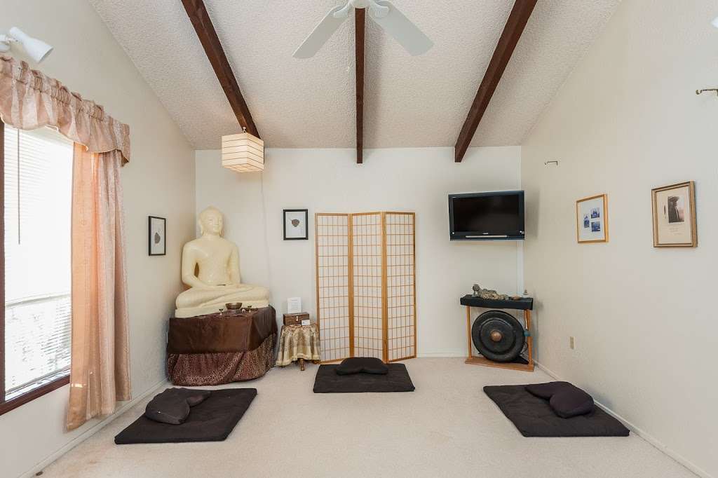 Meditation Learning Center | 1030 W 9th St, Mesa, AZ 85201, USA | Phone: (480) 513-7747