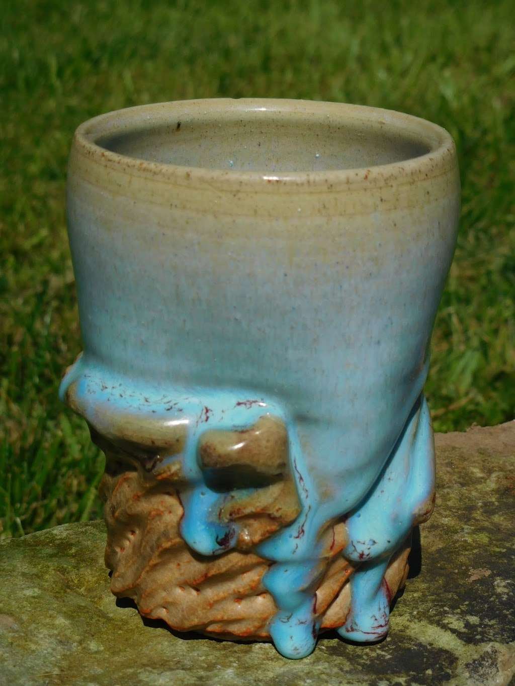 Bullhead Pottery And Glass | 263 Endlich Ave, Reading, PA 19606 | Phone: (267) 622-3888