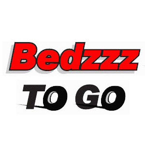 Bedzzz To Go | 7301 Dixie Hwy, Louisville, KY 40258, USA | Phone: (502) 384-9500