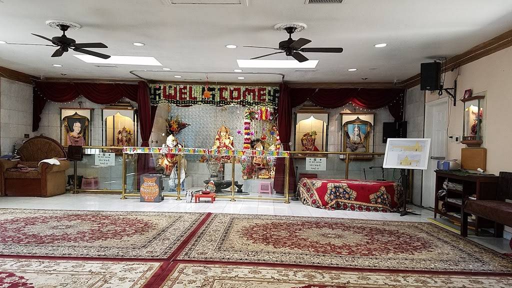Temple Gayatri | 22116 Pioneer Blvd, Hawaiian Gardens, CA 90716, USA | Phone: (562) 425-3970