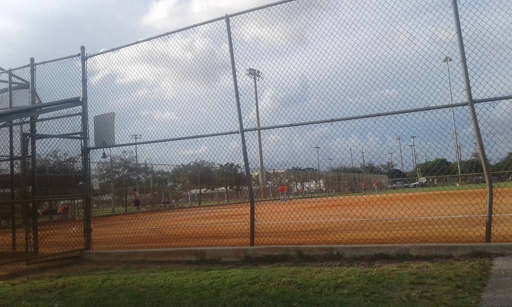 Tamiami Baseball | 11201 Coral Way, Miami, FL 33175, USA | Phone: (305) 222-8455