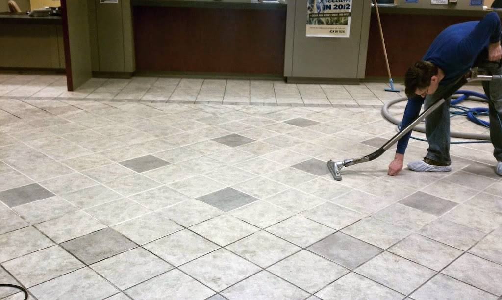 Clean Interiors | 136 Kensington Dr, Pittsburgh, PA 15237, USA | Phone: (412) 414-3828