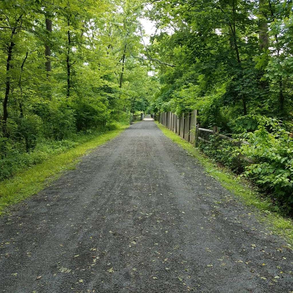 Perkiomen Trail Crusher Road Parking Area | Perkiomen Trail, Perkiomenville, PA 18074 | Phone: (610) 278-3000