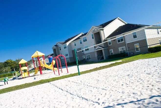 Wilmington Apartments | 5425 Wilmington Blvd, Lakeland, FL 33813, USA | Phone: (863) 701-7828