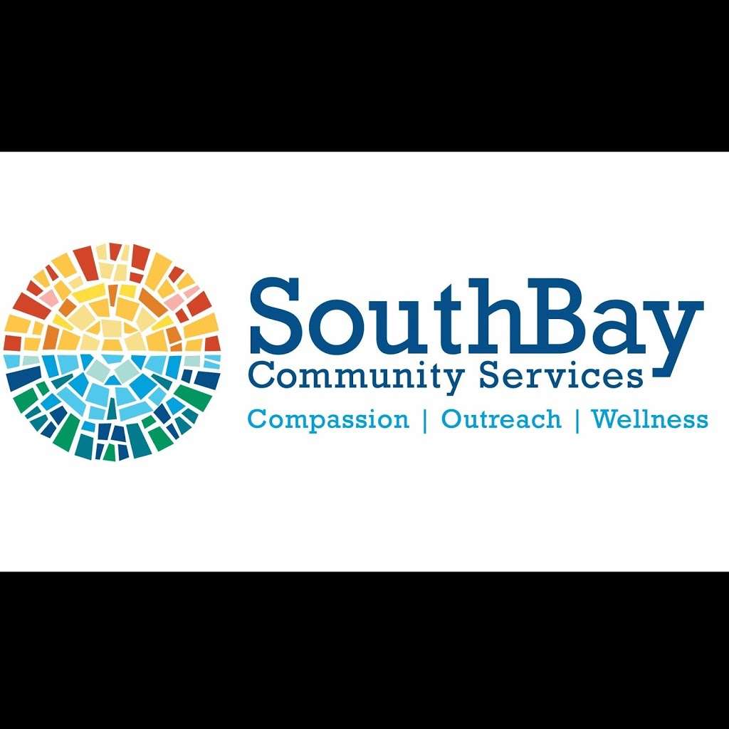 South Bay Community Services | 607 Pleasant St #115, Attleboro, MA 02703, USA | Phone: (508) 223-4691