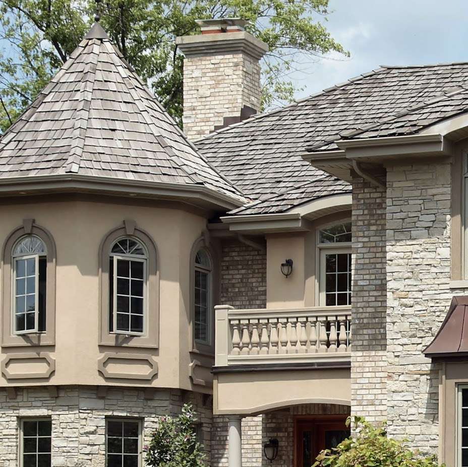 Kansas City Roofing Masters | 1713 Meadowlark Ct Ste108, Kansas City, KS 66102 | Phone: (816) 298-8178