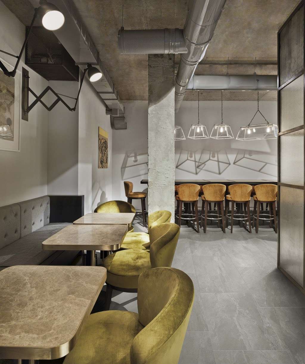 Santa Rosa Marble & Tile | 3635 NW 78th Ave, Doral, FL 33166, USA | Phone: (305) 591-3744