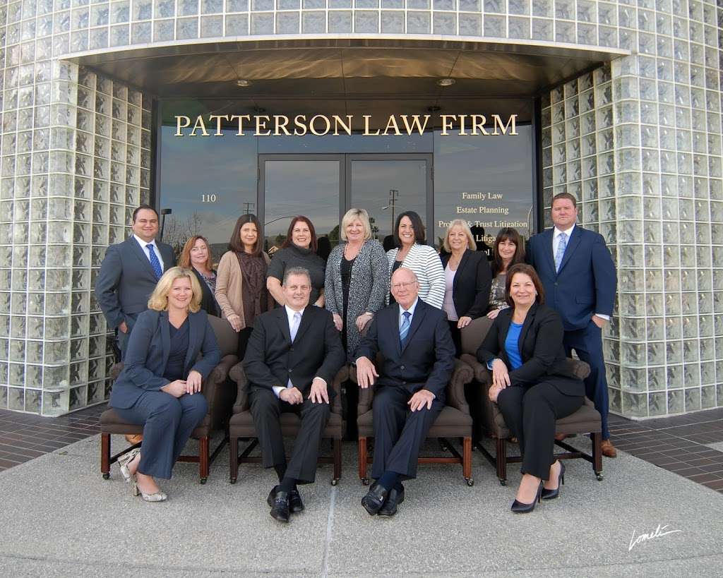 Christine P. Snapp, Attorney at Law | 1800 E Imperial Hwy Ste 110, Brea, CA 92821 | Phone: (714) 441-1410