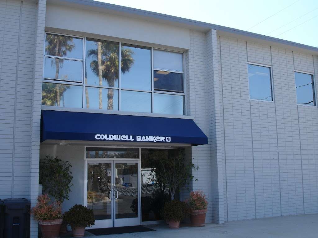 Coldwell Banker Malibu Real Estate , Brian Merrick | 23676 Malibu Rd, Malibu, CA 90265, USA | Phone: (310) 317-8373