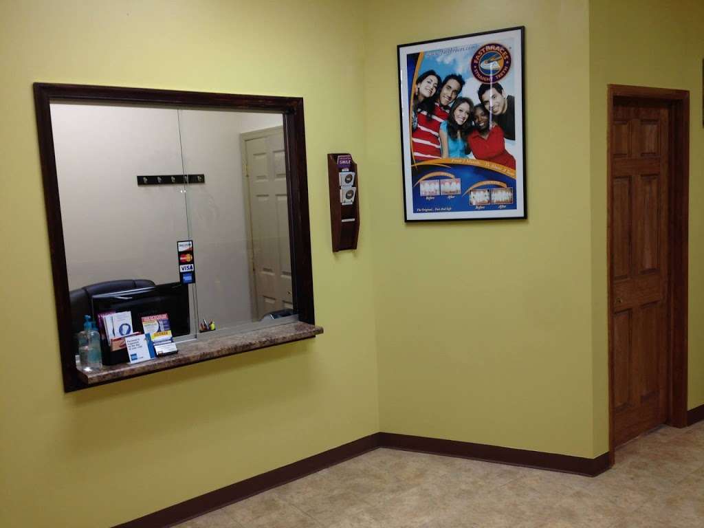 Whitehall Family Dentistry | 2123 N 1st Ave, Whitehall, PA 18052, USA | Phone: (610) 266-1101