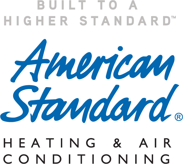 Oliphants Heating & Cooling | 208 Wollard Blvd, Richmond, MO 64085, USA | Phone: (816) 470-6444